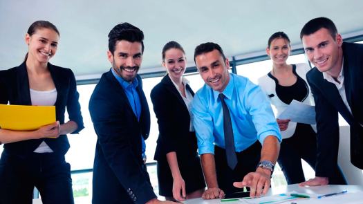 retener_talento_humano_figuraprincipal