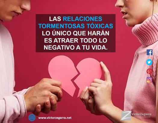 15317801_10205878786808262_4860787982223596251_n