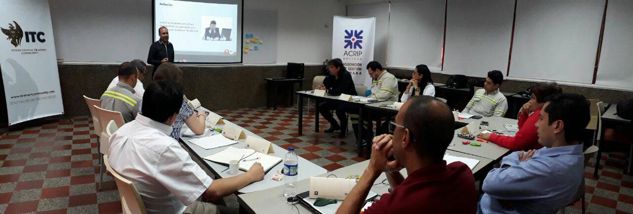 28516136_10208631230737640_1799113653738848862_o