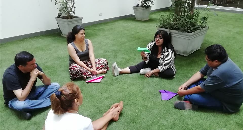 53169447_10210564225181293_8527457360602464256_n